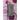 Sterntaler Slouch - Beanie Erdbeeren - Sterntaler® - hutwelt