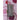 Sterntaler Slouch - Beanie Erdbeeren - Sterntaler® - hutwelt