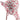 Sterntaler Sonnenhut Nackenschutz Erdbeeren - Sterntaler® - hutwelt