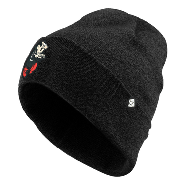 Strick - Haum Gargamel - Bavarian Caps - hutwelt