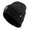 Strick - Haum Gargamel - Bavarian Caps - hutwelt