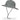 Sunday Afternoons Cruiser Hat - Sunday Afternoons - hutwelt