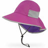 Sunday Afternoons Kids Play Hat - Sunday Afternoons - hutwelt