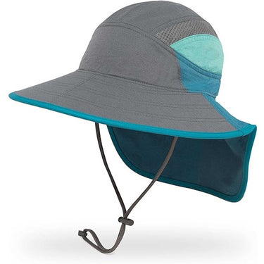 Sunday Afternoons Kids Ultra Adventure Hat - Sunday Afternoons - hutwelt