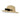Sunday Afternoons Passport Hat Brown Rice - Sunday Afternoons - hutwelt