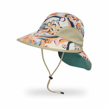 Sunday Afternoons Sport Hat - Sunday Afternoons - hutwelt