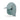 Sunday Afternoons Vaporlite Cape Cap - Sunday Afternoons - hutwelt