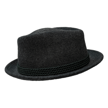 Trachtenhut Porkpie - faustmann GERMANY - hutwelt