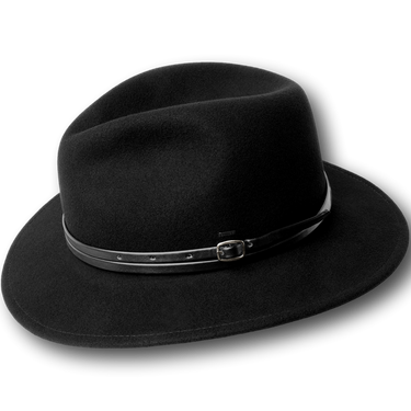 Bailey Fedora Bair
