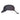 Chaskee Reversible Cap Labyrinth - Chaskee - hutwelt