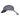 Chaskee Reversible Cap Labyrinth - Chaskee - hutwelt