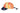 Chaskee Reversible Cap Microfaser Junior Stripes-Chaskee-hutwelt