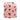 Sterntaler Slouch Miezi - Sterntaler® - hutwelt