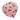 Sterntaler Slouch Miezi - Sterntaler® - hutwelt