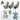 Sterntaler Spielzeugspirale Hase Kinni& Koala Kalle true to nature - Sterntaler® - hutwelt