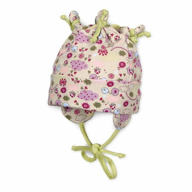 Sterntaler Winter Mütze - Sterntaler® - hutwelt