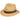 Stetson Traveller Toyo - Stetson - hutwelt