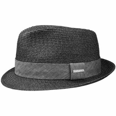 Stetson Trilby Toyo - Stetson - hutwelt