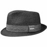 Stetson Trilby Toyo - Stetson - hutwelt