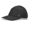 Sunday Afernoons Sunward Radar Cap - Sunday Afternoons - hutwelt