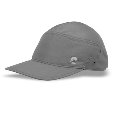 Sunday Afernoons Sunward Radar Cap - Sunday Afternoons - hutwelt