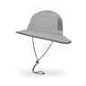 Sunday Afternoons Brushline Bucket Hat - Sunday Afternoons - hutwelt