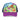Sunday Afternoons Cap Artist Series Kids Butterfly and Bees Trucker - Sunday Afternoons - hutwelt