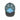 Sunday Afternoons Kids Toddler Cap Osprey - Sunday Afternoons - hutwelt
