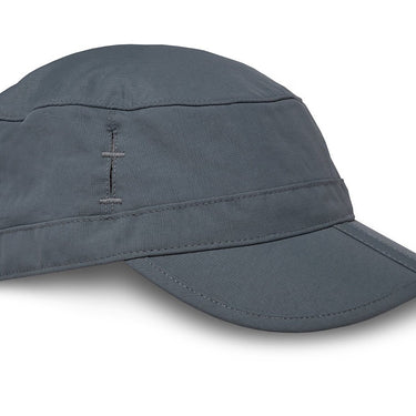 Sunday Afternoons Sun Tripper Cap - Sunday Afternoons - hutwelt