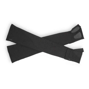 UV Shield Cool Sleeves with Handcover - Sunday Afternoons - hutwelt