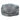 Zechbauer by Mayser Flatcap Pamir - Mayser - hutwelt