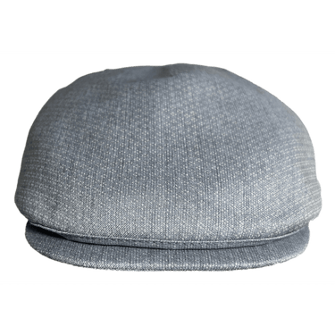 Zechbauer by Mayser Flatcap Pierce - Mayser - hutwelt