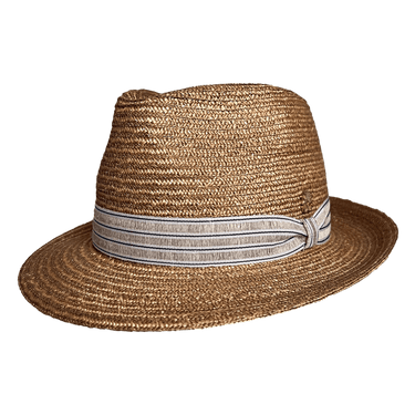 Zechbauer by Mayser Hut Collins - Mayser - hutwelt